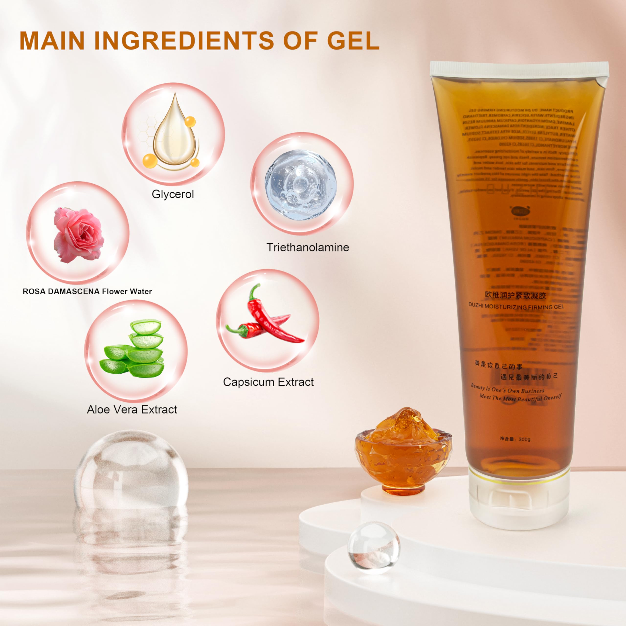 Endogenous bodyfit gel 1000g 痩身ジェル Amazon.com: Elitzia Moisturizing & Soothing Skin Gell for Body